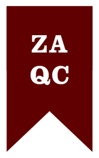 Zafar Ali QC
