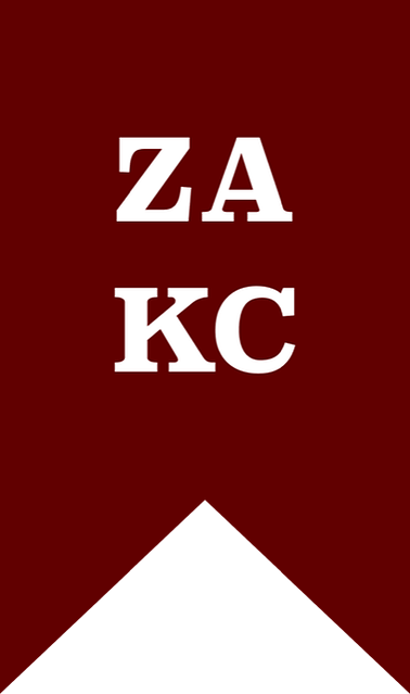 Zafar Ali KC