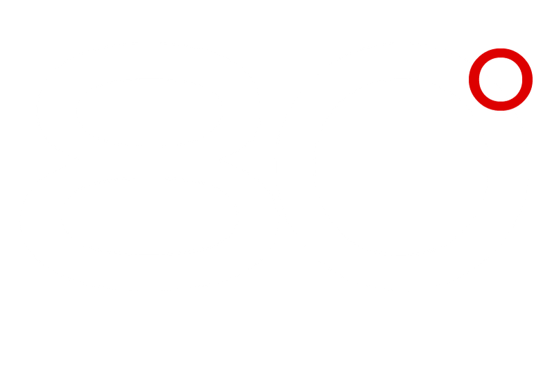 80degrees Photography