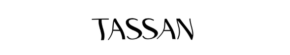 Jérémy Tassan's Portfolio