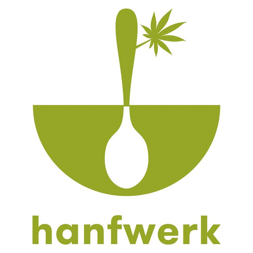 Hanfwerk – Alles Kreme!
