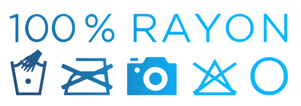 Rayon Richards Photography