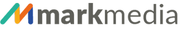 MarkMedia LLC