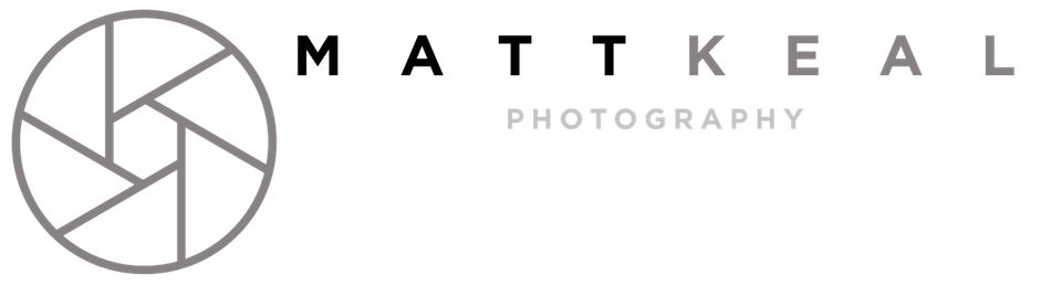 Matt Keal Commercial Photography