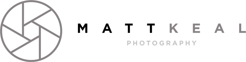 Matt Keal Commercial Photography