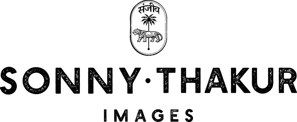 Editorial, Commercial, and Food Photographer Based in Manila, Philippines | Current Location : MANILA, PH | +639175317234