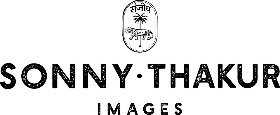 Editorial, Commercial, and Food Photographer Based in Manila, Philippines | Current Location : MANILA, PH | +639175317234