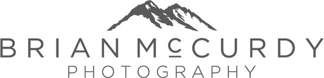 Brian McCurdy's Photography