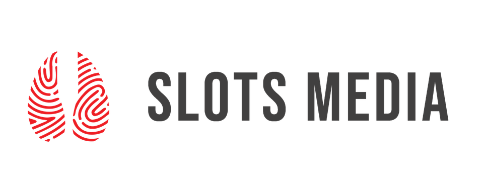 Slots Media's Portfolio