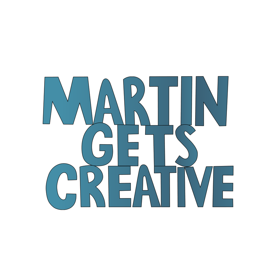 martingetscreative