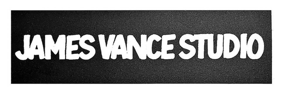 James Vance Studio
