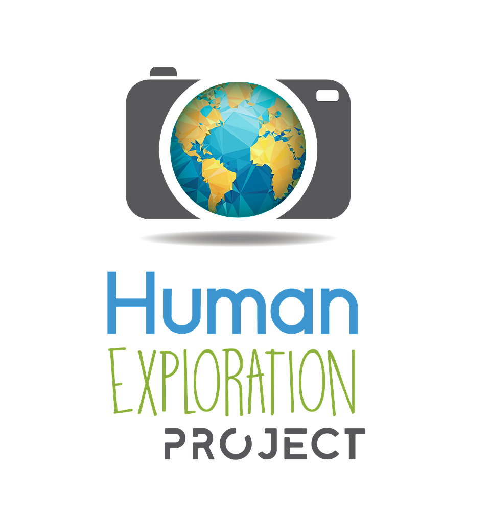 Human Exploration Project