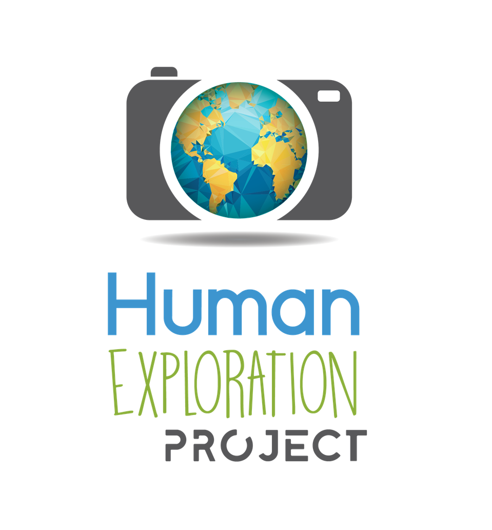 Human Exploration Project