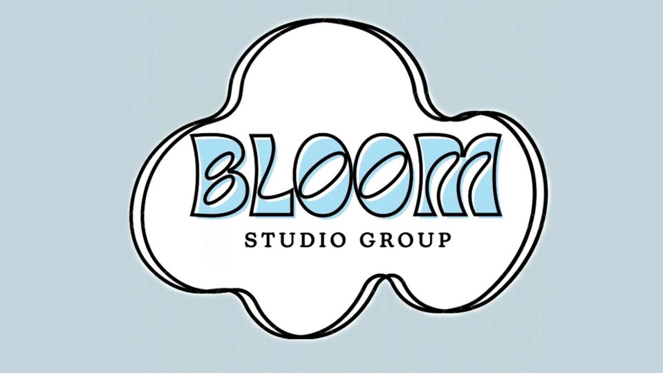 Bloom Studio Group