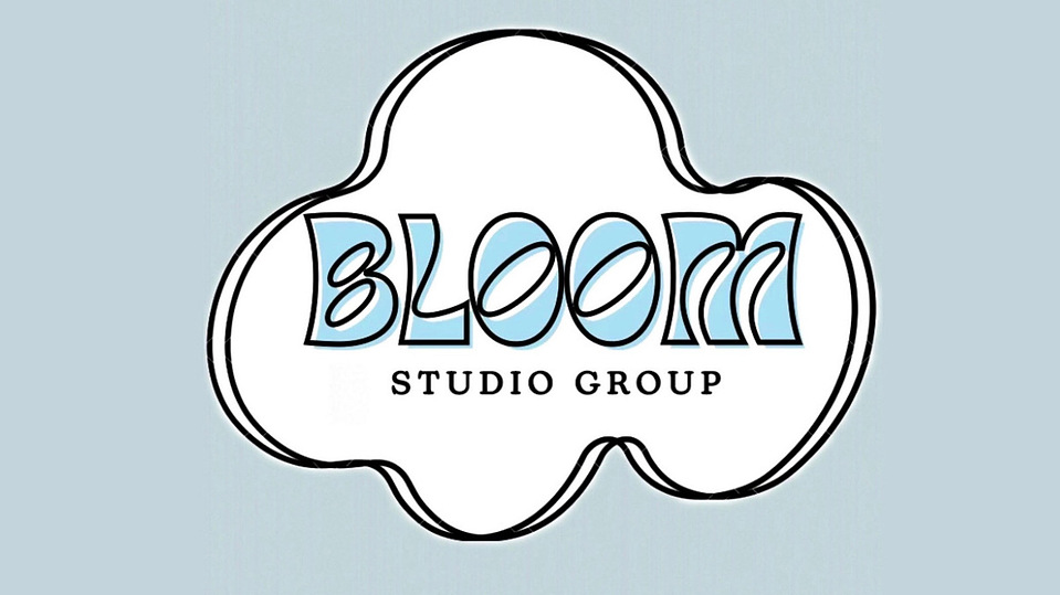 Bloom Studio Group