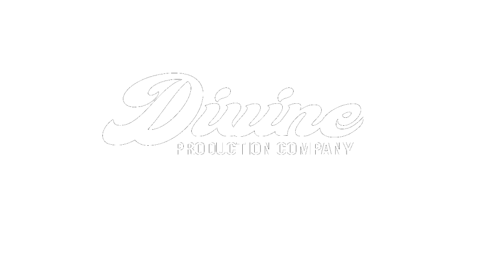Divine Production Company