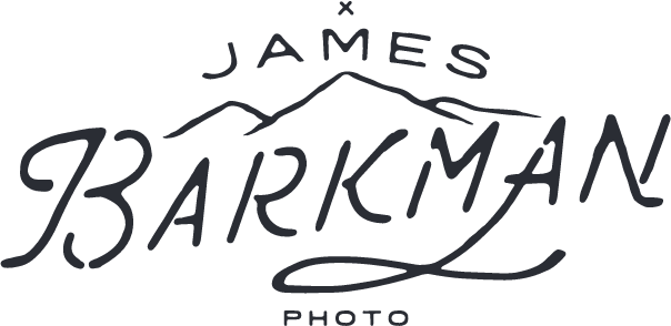 Photographer 