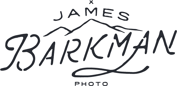 Photographer 