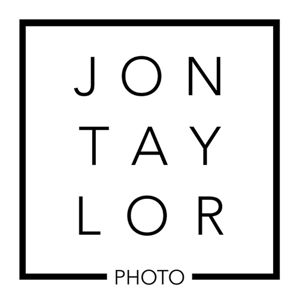 Jon Taylor Photo