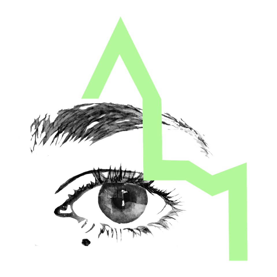 Avary Mitchell Creative