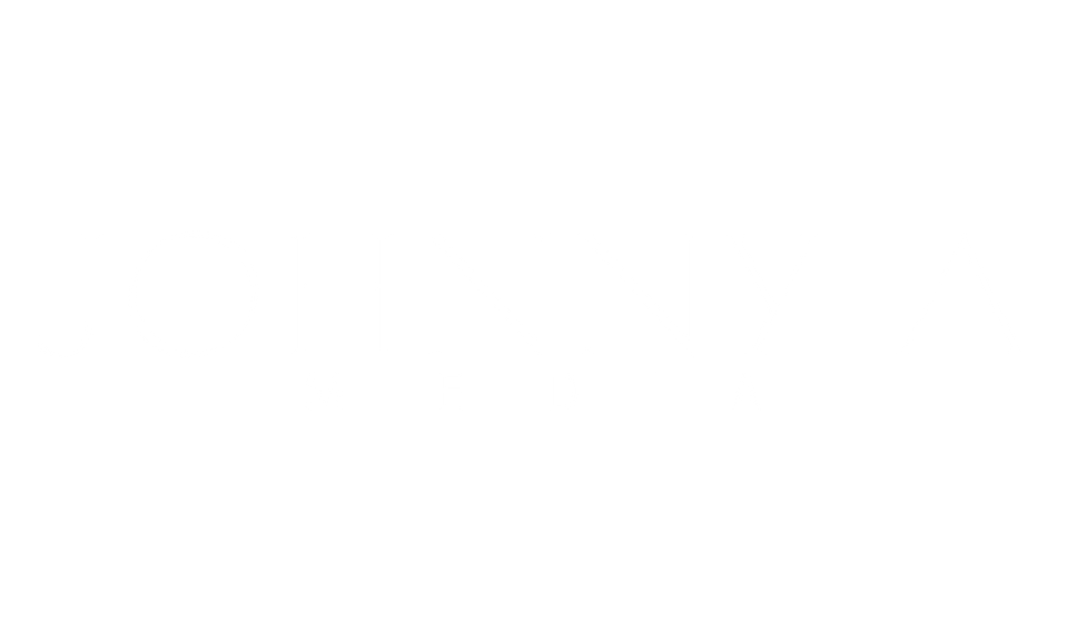 Johnny A's Portfolio