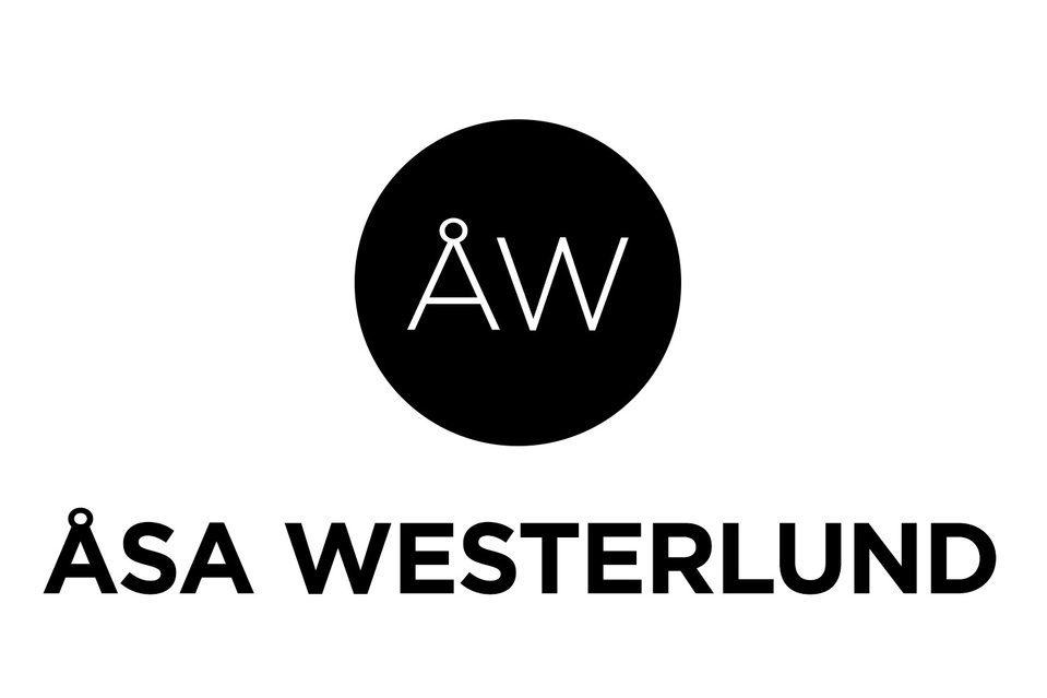 Asa Westerlund's Portfolio