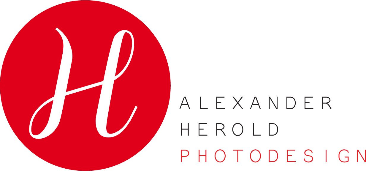 Herold I PhotoDesign