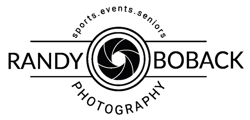 Boback Photography