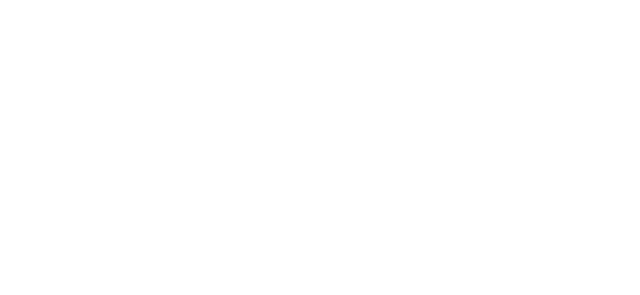Boback Photography
