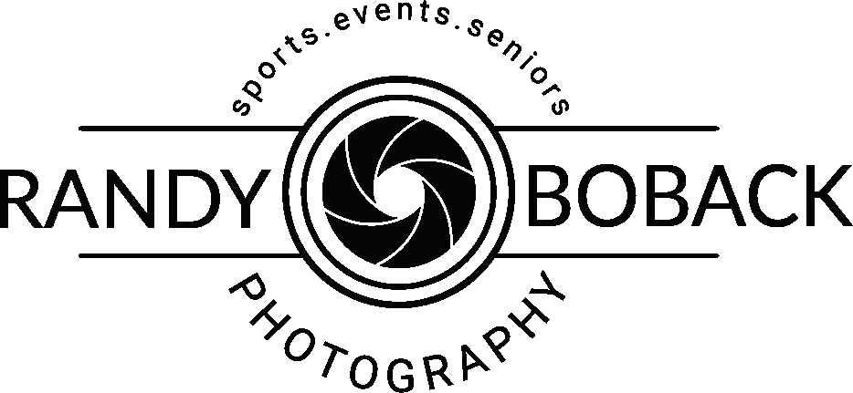 Boback Photography