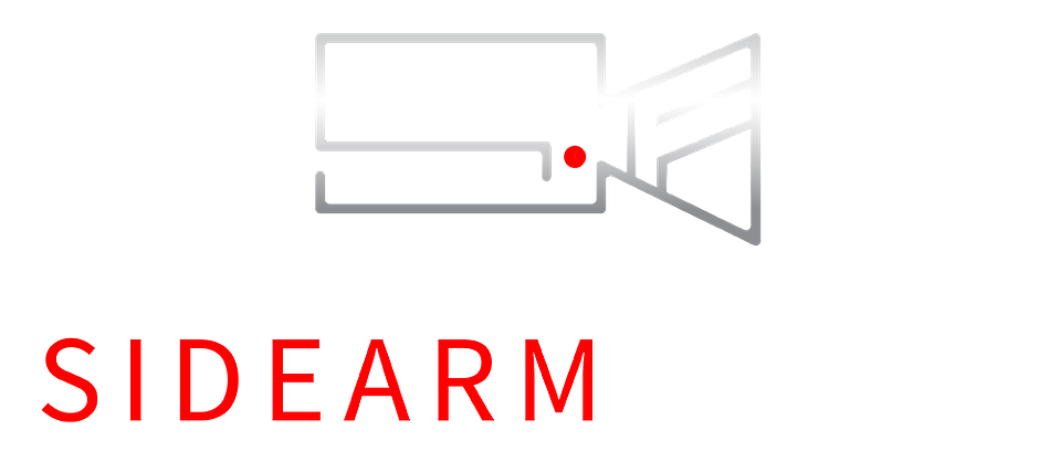 Sidearm Films