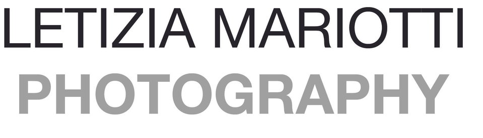 letizia mariotti photography