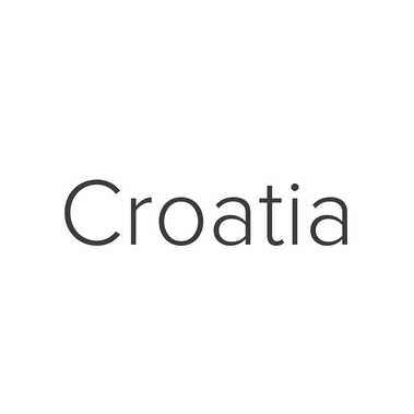 Croatia
