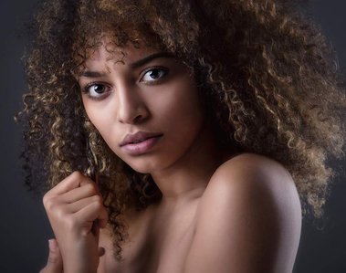 Martin Schödl Fotograf in Brunn am Gebirge - Portraitfotografie