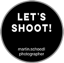 Martin Schödl, Fotograf in Brunn am Gebirge