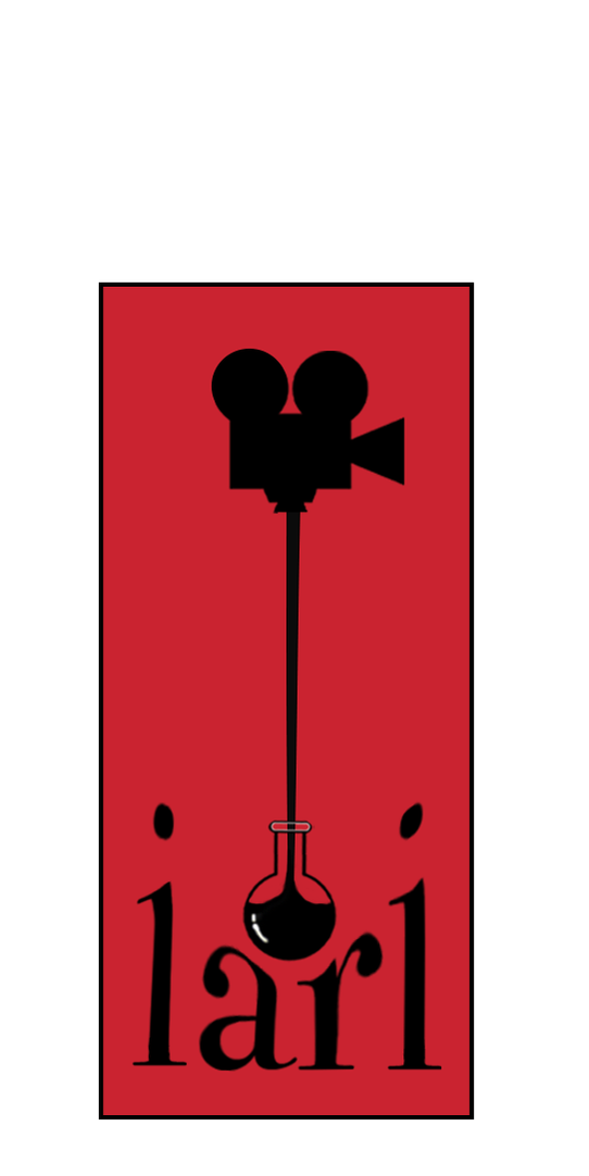 Producer, Editor, Cinematographer