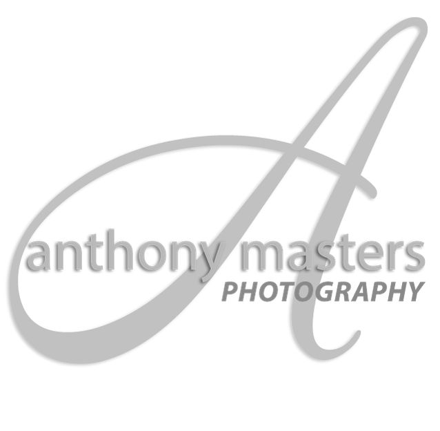 Anthony Masters Photography