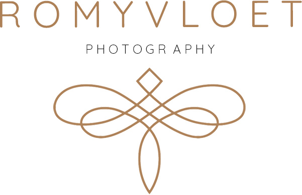 Romy Vloet's Portfolio
