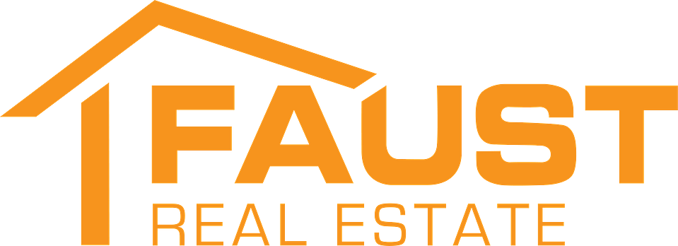 Faust Real Estate