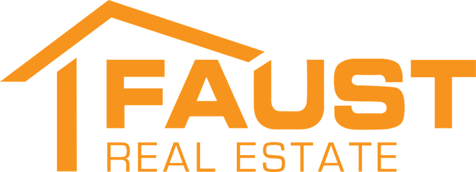 Faust Real Estate