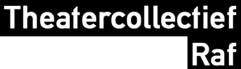 Theatercollectief Raf