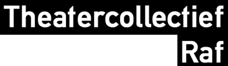 Theatercollectief Raf