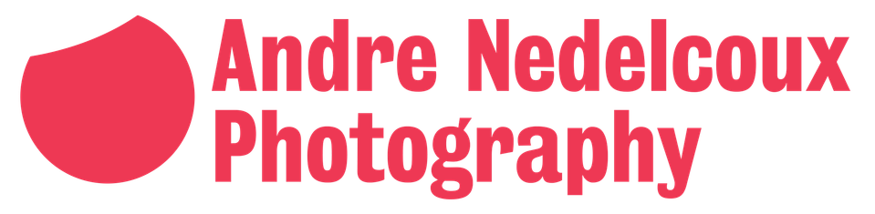 Andre Nedelcoux Photography
