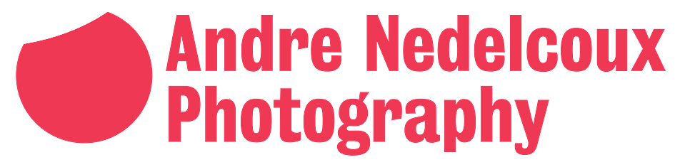Andre Nedelcoux Photography