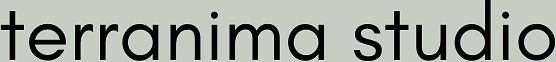 Terranimastudio