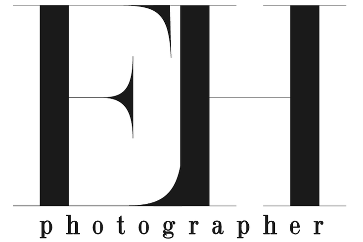 Fashion Photographer