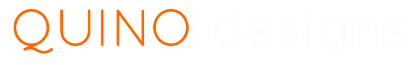 Quino designs