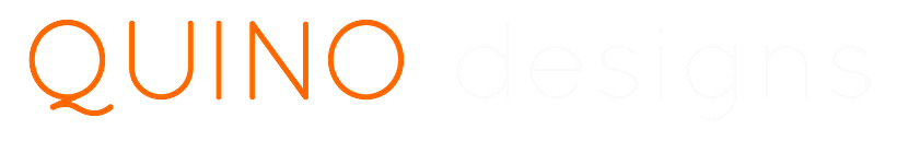 Quino designs