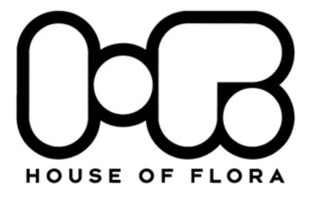 Designer Flora McLean