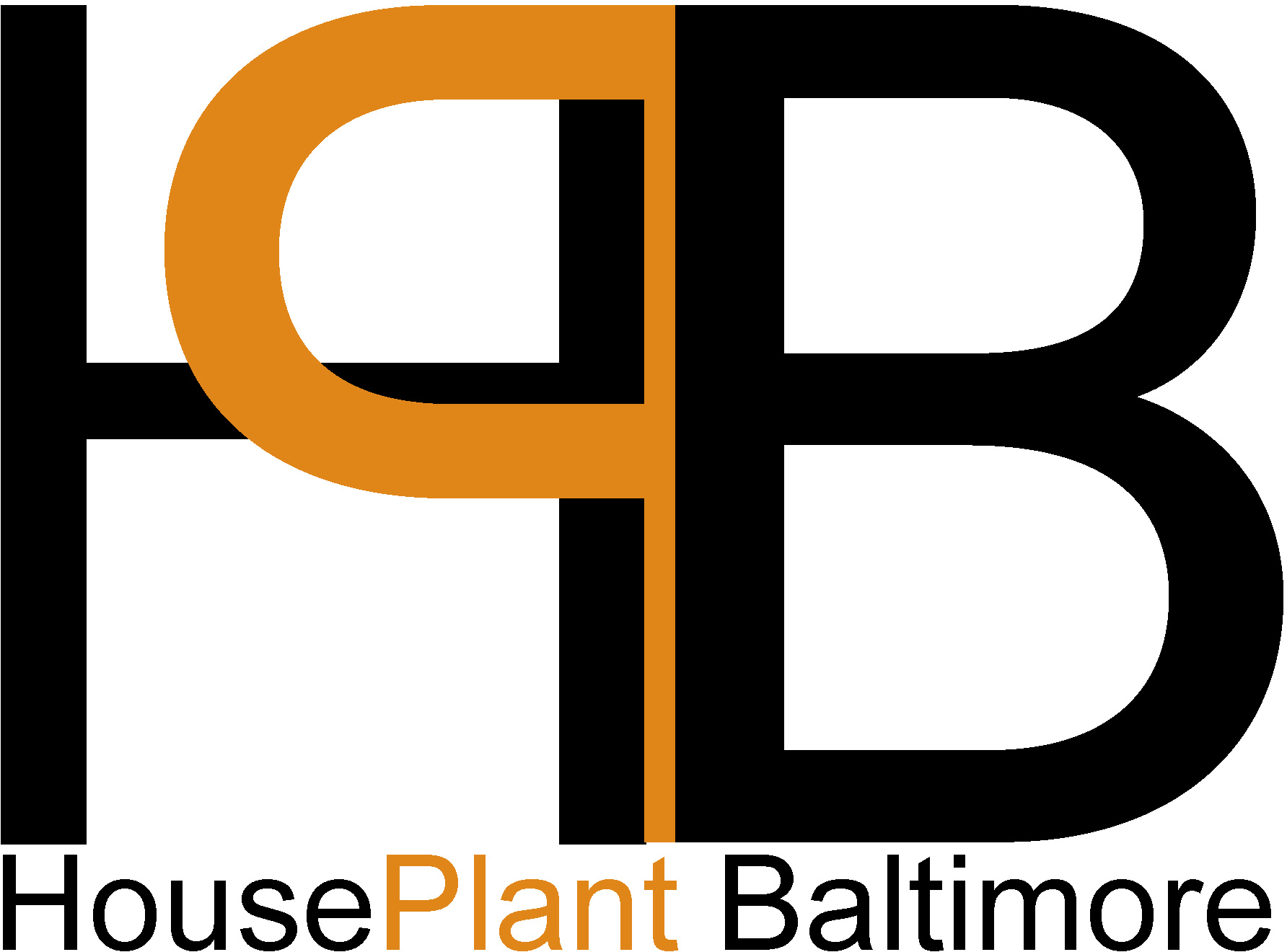 HousePlant Baltimore